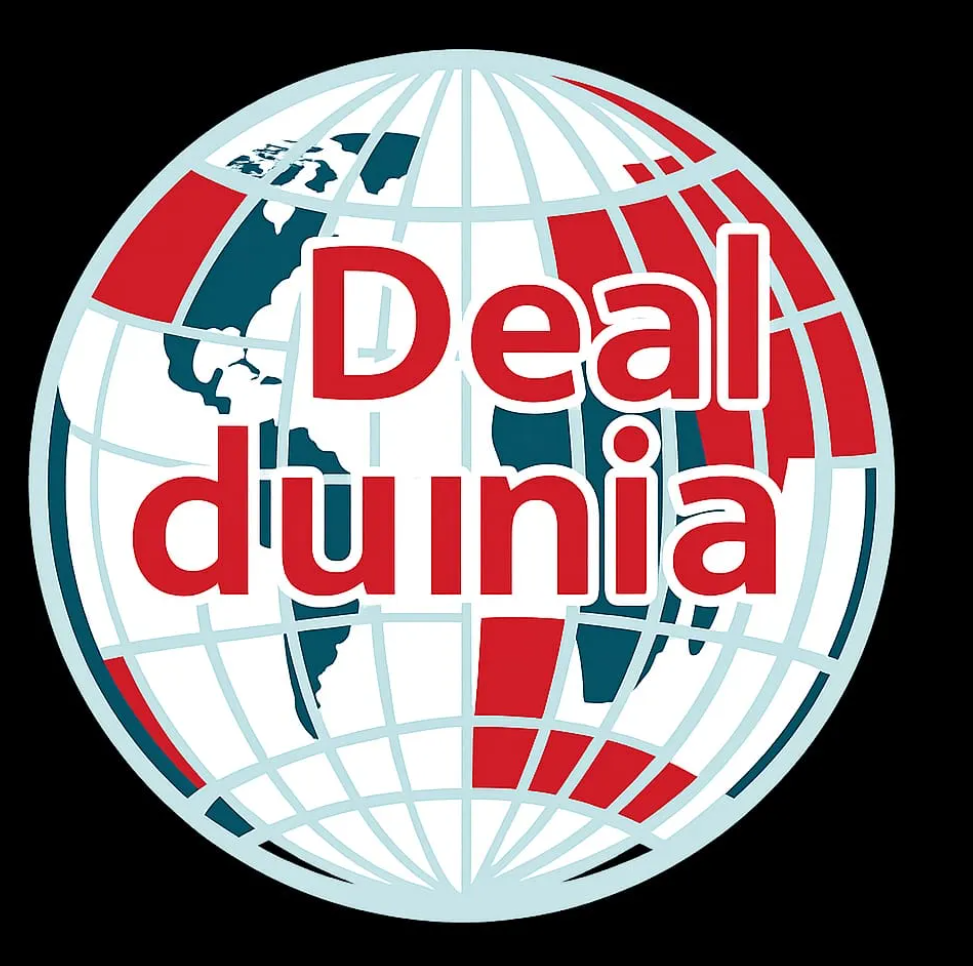 dealdunia marketing