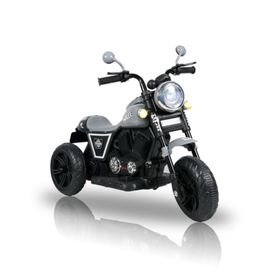 Coolbaby CB005 Indian Electric Mini Bike